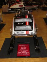 Waconia-Vintage-Sleds 008.jpg