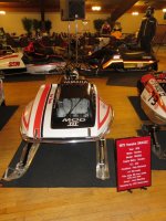 Waconia-Vintage-Sleds 010.jpg