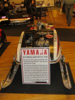 Waconia-Vintage-Sleds 013.jpg