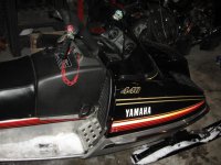 yamaha sleds 001.JPG