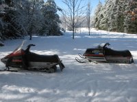 snowmobiles 12-24-2013 012.JPG