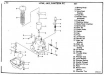 Mikuni VM30.jpg