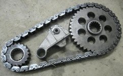 Gears & Chain Silentx.jpg