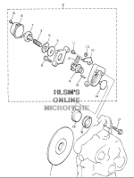 break caliper.png