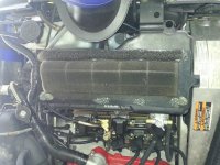 20140310_173450.jpg