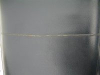 401461243.jpg