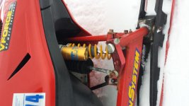 20140327_190925.jpg