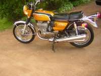 suzuki gt5501.jpg