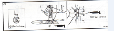 SXR Grease fittings.PNG