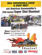 25th-annual-super-sled-shootout.png