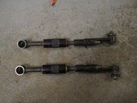 rods.JPG