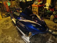 new sled 003.jpg