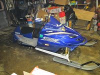 new sled fixed 001.jpg