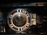 Cylinder 1.png