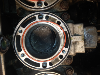 Cylinder 2.png