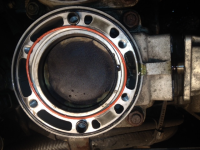 Cylinder 3.png