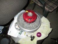 IMG_0302.jpg