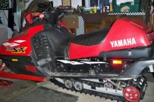 yamaha 001.jpg