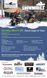 5667_BC_Snowmobile_Races_2015_Email_v4.jpg
