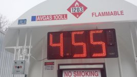 AV gas.jpg