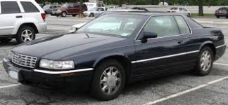 92 eldorado.jpg