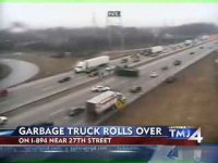 garbage truck rolls.jpg