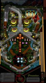 Virtual pinball.jpg