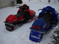 sleds 049.jpg