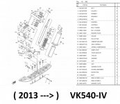 VK540-IV  moddad.jpg