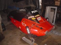 vintage sleds 229.jpg