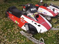 vintage sleds 232.jpg