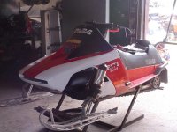 vintage sleds 239.jpg