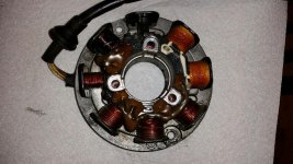 stator 2.jpg