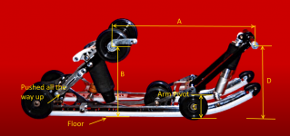 M-20 Dimensions.png