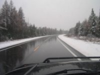 snow.jpg