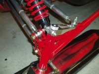 steering arms 001.jpg