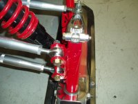 steering arms 002.jpg