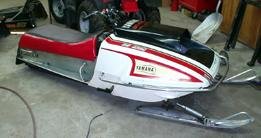 SR433 w-scoop.JPG