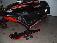 DSCF0033.JPG