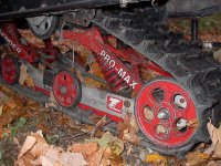 89 exciter suspension picture.jpg