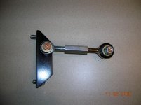 torque arm 1.jpg