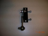 torque arm 3.jpg
