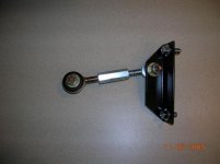 torque arm 2.jpg