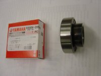shaft bearing small.jpg