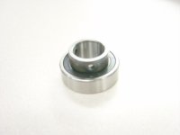 shaft bearing3 small.jpg