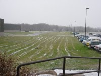 first snow 001.jpg