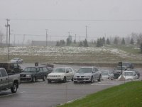 first snow 002.jpg