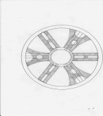 SCAN0001.JPG
