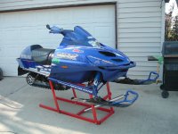 snowmobile 024.jpg