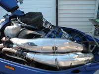 snowmobile 029.jpg